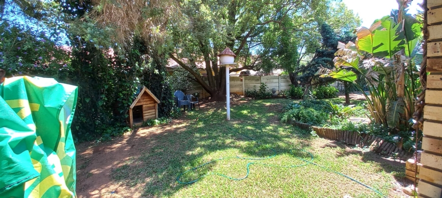 3 Bedroom Property for Sale in Stilfontein North West